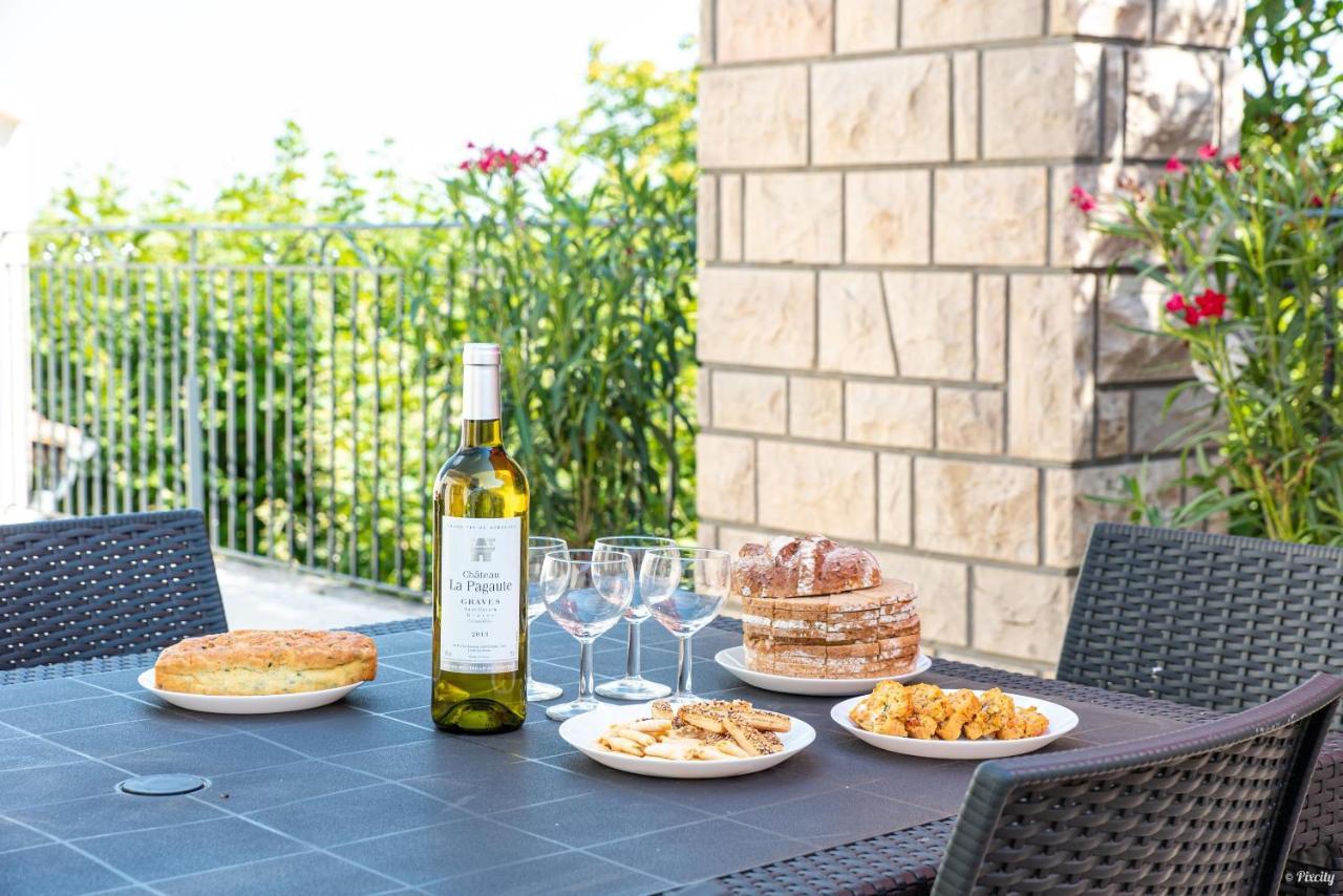 Fontaines De Valence D'Agen Centre Ville Netflix Proche Parking Gratuit Εξωτερικό φωτογραφία