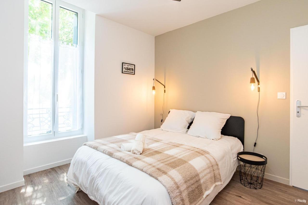 Fontaines De Valence D'Agen Centre Ville Netflix Proche Parking Gratuit Εξωτερικό φωτογραφία