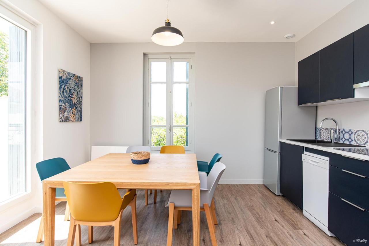 Fontaines De Valence D'Agen Centre Ville Netflix Proche Parking Gratuit Εξωτερικό φωτογραφία