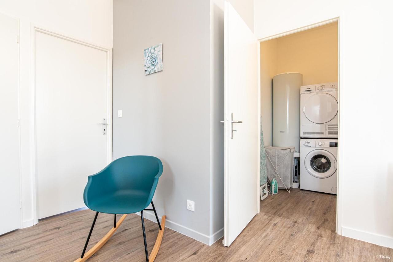 Fontaines De Valence D'Agen Centre Ville Netflix Proche Parking Gratuit Εξωτερικό φωτογραφία